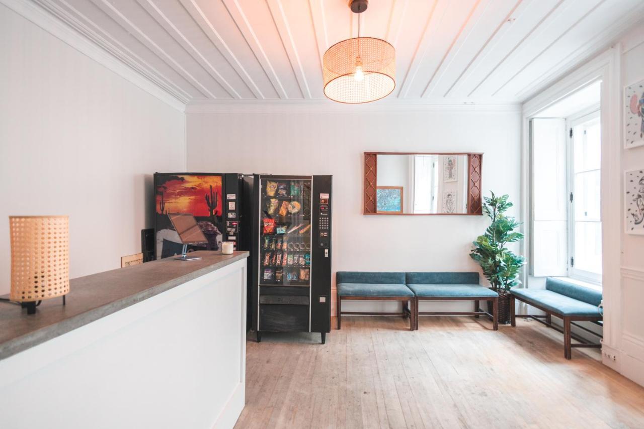 De La Paix Auberge de jeunesse Ville de Québec